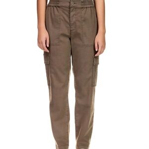 Sanctuary Cargo Pants